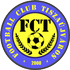 FC Tiszaujvaros